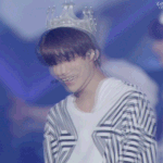 [EXO] 에라이씨발 일코고 <b>나발</b>이고