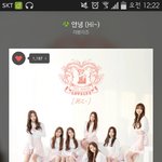 [러블리즈] 미친 러블리즈 노래 대박