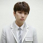 [<b>b1a4</b>] 씹덕의 정석 ㅠㅠㅠ
