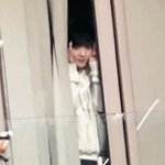[EXO] 1년 되게 길게 느껴지는데