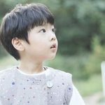 [EXO] 진짜 슈<b>아들</b> 잘생겼다