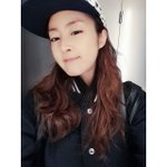 [<b>셀럽</b>] [<b>셀럽</b>] 강소라 화장실의 마력!