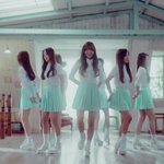 [러블리즈] 울림이 일하기 시작했습니다(<b>feat</b>.안녕)