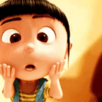 남자들 <b>오빠소리</b> 왜 좋아해요..