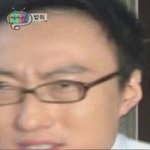 [EXO] 양도받는데 진상년 <b>만남</b>