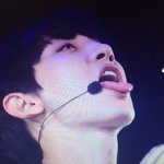 [EXO] 이사진보면 무슨 <b>생각</b> <b>듬</b>?