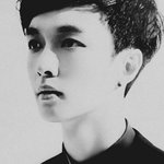 [EXO] 엓톡은 다른 팬톡에비해