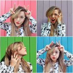 <b>셀럽</b>추천 아이템 투명안경테