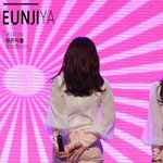 [EXO] 얘네뭔가 <b>일본</b>노릴려고 전부터 이런거