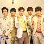 [인피니트] 내일학교