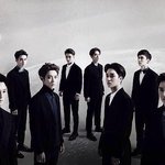 [EXO] 취소표 몇시에 많이나와?