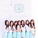 [EXO] <b>럽</b>을리즈 노래 좋은데??