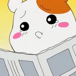 [댓글부탁해] <b>전학</b> 갔는데 조언좀해줘.. 학교 가기싫다 ㅠㅠ