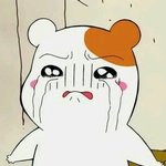 [댓글부탁해] 너희 <b>주위</b>에도 이런애들 있어?