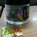 [EXO] 내 짝 <b>책상</b> 위에 이게 올려져 있음