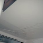 [어이상실] [사진첨부]안녕마트  딤*김치냉장고때문에  스트레스받습니다ㅜㅜ