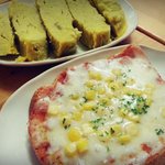 [EXO] 나 학교 안감ㅋ