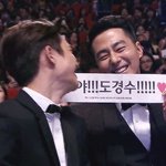 [EXO] 컴백 아니라고 븅신들아