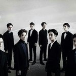 [EXO] 아 미친 ㅠㅠ 티저다시 <b>재탕</b>하는데