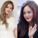 [패셔니스타] 청순과 섹<b>시미</b>가 공존하는 반전매력 재경