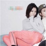 단발이 신의 <b>한수</b>! 올해 38살 채정안 미모 ㄷㄷ