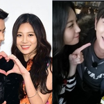 [쫑아커플] 커플들이 닮고 싶은 <b>캐미</b> 터지는 홍종현 유라 커플