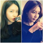 [동안종결자] 올해 38살이라는 채정안 미모 ㄷㄷㄷ
