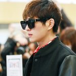 귀요미 돋는 <b>온유</b>