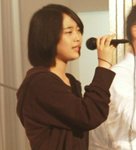 떡잎부터 달랐던 대세 허영지~