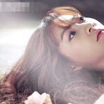 소녀소녀한 김새론 화보