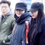 <b>풀</b>메이크업 하기전 경리의 태도