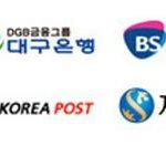 bc아이행복카드 놓치지마세요~