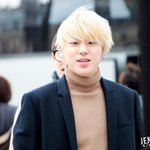 일상생활이 화보인 지코