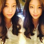 실검 <b>장악</b>한 공승연