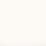 [EXO] <b>재탕</b>콘이다 이지랄한 적 있는 사람