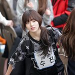 훈녀스멜 진동하는 <b>와썹</b> 수진