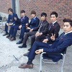 [댓글부탁해] 30년 장수의 아이콘? 장수원 아니졍