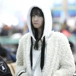 표정 진짜 스펙타클한 <b>윤아</b>