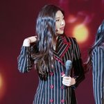 [레드벨벳] <b>롯데</b>월드 조이