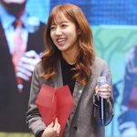대학 새내기된 에이핑크 <b>남주</b>