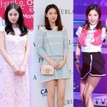 [EXO] 숄리 아2<b>린도</b> 김1태희 옆에선..