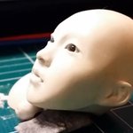 [EXO] 시우민 <b>구관</b>인형 만든분 블로그본사람?