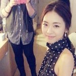 한중일 <b>동양미</b> 원탑 이연희