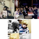 [EXO] 시우민성인된후친구잘못만나<b>예거</b>밤도마시고