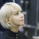 잘생쁨 멋쁨 돋는 女스타 <b>숏컷</b>