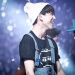 귀여운 아이돌 <b>멜빵</b>패션 모음