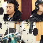 [모든팬덤] 바스코 <b>씨잼</b> 둘중 누구