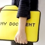 신박한 아이디어 <b>사무</b> 용품들