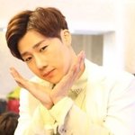[인피니트] 사실