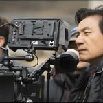 50년의 <b>세월동안</b> 함께한 작품만 무려 8편! 임권택&amp;안성기 레전드들이...